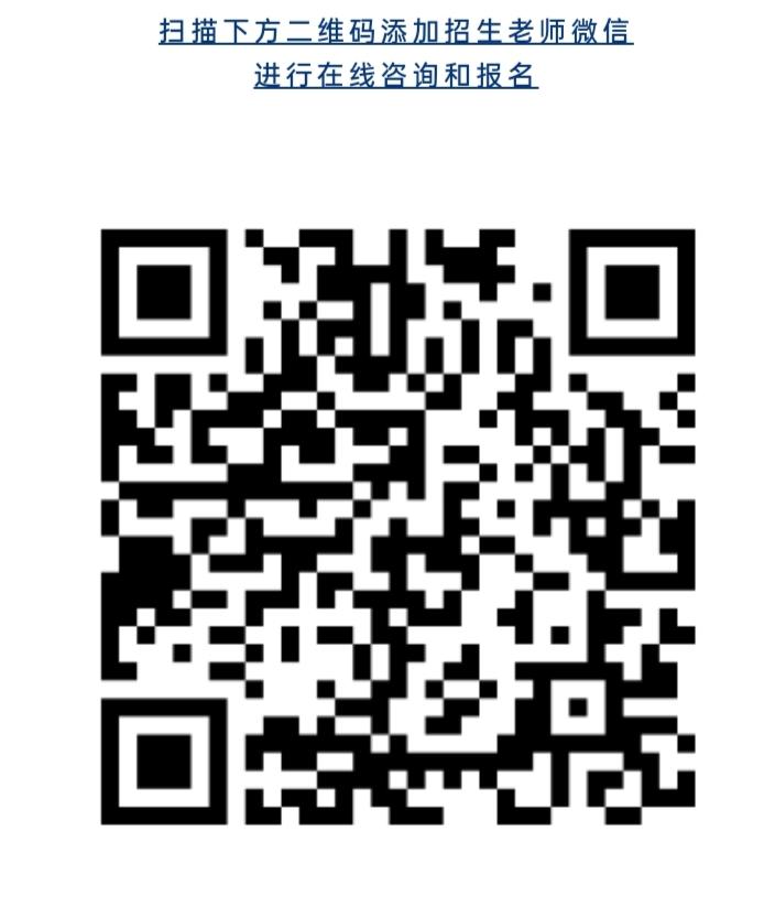 加好友 自的任务 步骤图1