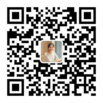 朋友圈 分享朋友圈 步骤图1