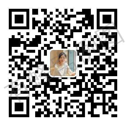 朋友圈 分享朋友圈 步骤图1