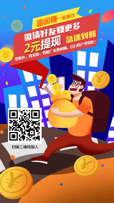 Cares的点击任务 步骤图1
