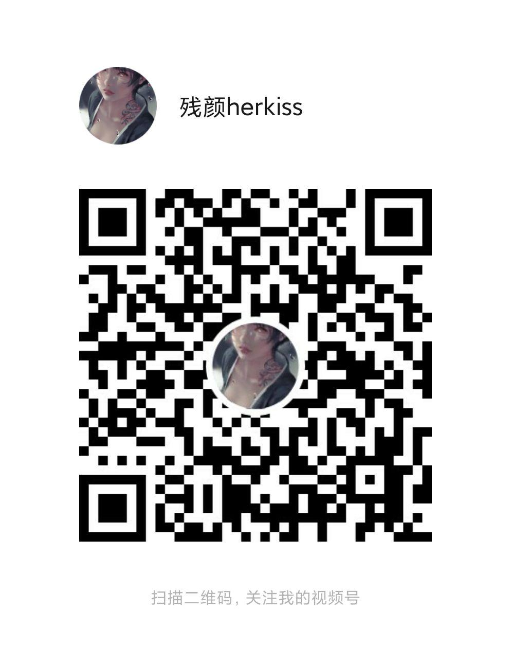 待分类 .大白兔奶糖的任务 步骤图1