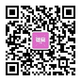 关注 手机用户186****36... 步骤图1