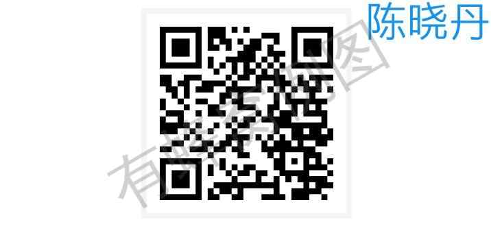 待分类 。。的任务 步骤图2