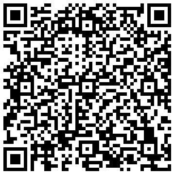 阅读 手机用户159****4461的任务 步骤图1