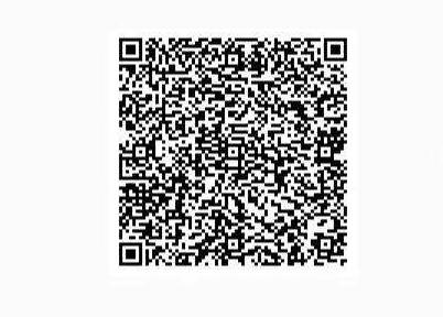 点击 手机用户178****5205的任务 步骤图1