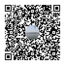 加群 加群 步骤图1