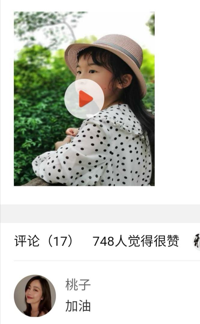 诗云的投票任务 验收样图2