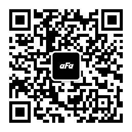 关注后点广告 点击 步骤图1