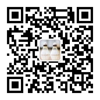 关注 星辰不会飞的任务 步骤图1