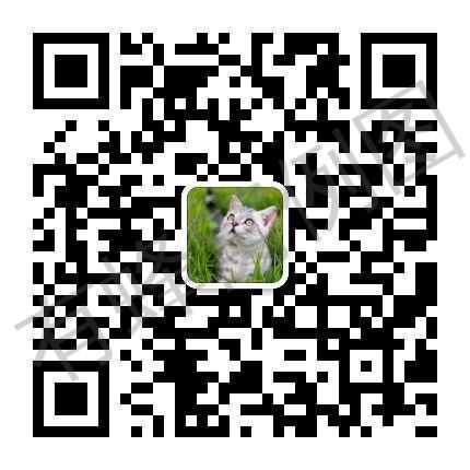 晴天见暖阳的砍价任务 步骤图1
