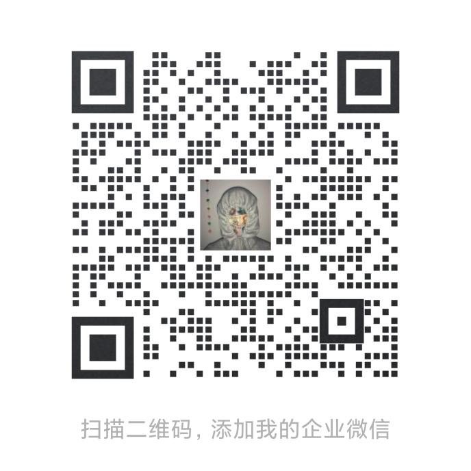 加好友 手机用户150****2157的任务 步骤图1