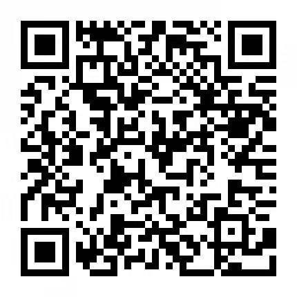 其他 微信扫码任务，不管成功， 截图验证结果就给认证 步骤图1