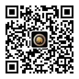 关注 1秒关注 步骤图1