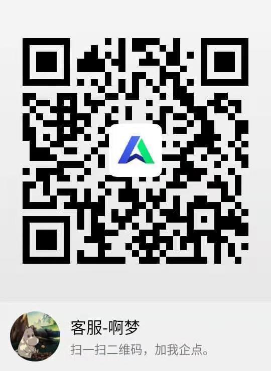 加好友 压韵。的任务 步骤图1