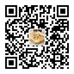 关注 公众号即可 步骤图1