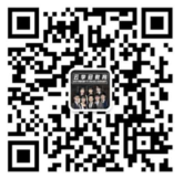 加好友 其他 2步完成任务 步骤图1