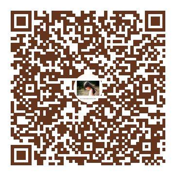 小花的点击任务 步骤图1