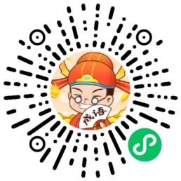 点击 阅读 小程序 微信授权 陈先森的任务 步骤图2