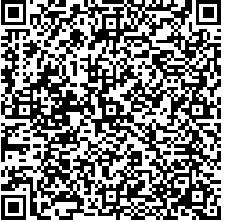 点击 手淘APP扫码浏览(2-3秒完成) 步骤图1