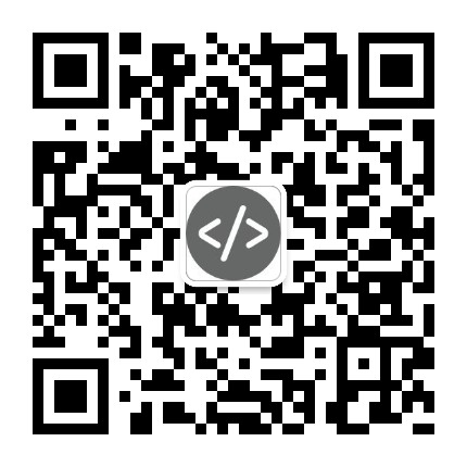 点击 简单任务，提交点击 步骤图1