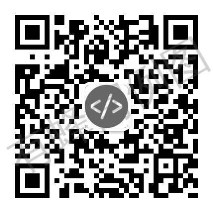点击 简单任务,提交点击 步骤图1