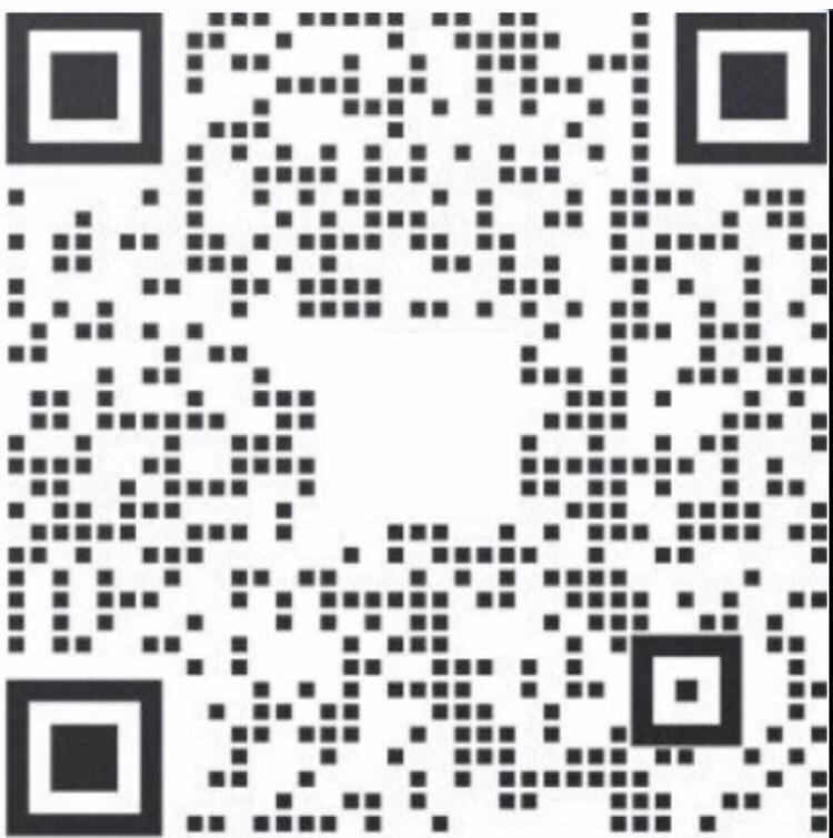 加好友 万万的任务 步骤图1