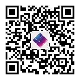 关注 搜索 微信搜索“云上南宁“有惊喜的任务 步骤图1