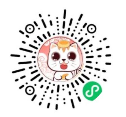 点击 小程序 some萧的任务 步骤图1