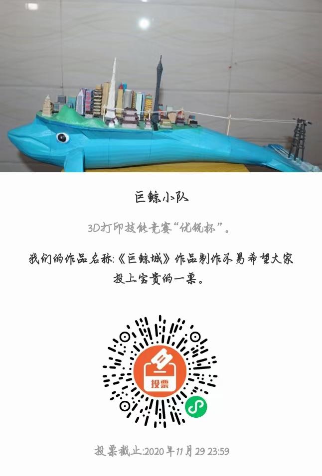 投票 小程序 哭乱冢ღ的任务 步骤图1