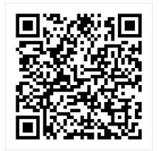 关注 扫码关注公众号多多情报通 关注即可 关注过就别扫了！ 步骤图1