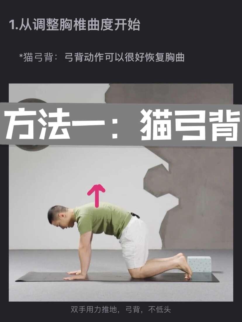 小红书 小红书发布笔记 步骤图2