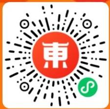 手机用户136****6506的关注任务 步骤图1