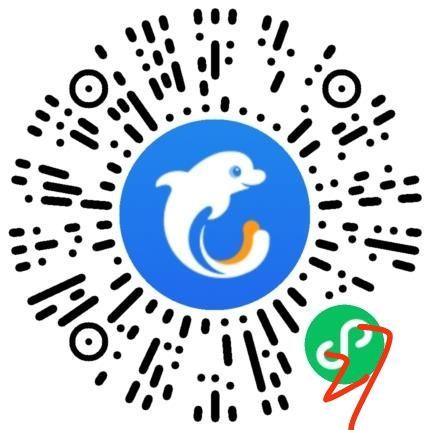 砍价 知名app 1905971的任务 步骤图1