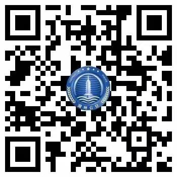 关注 超简单 10秒完成任务 步骤图1