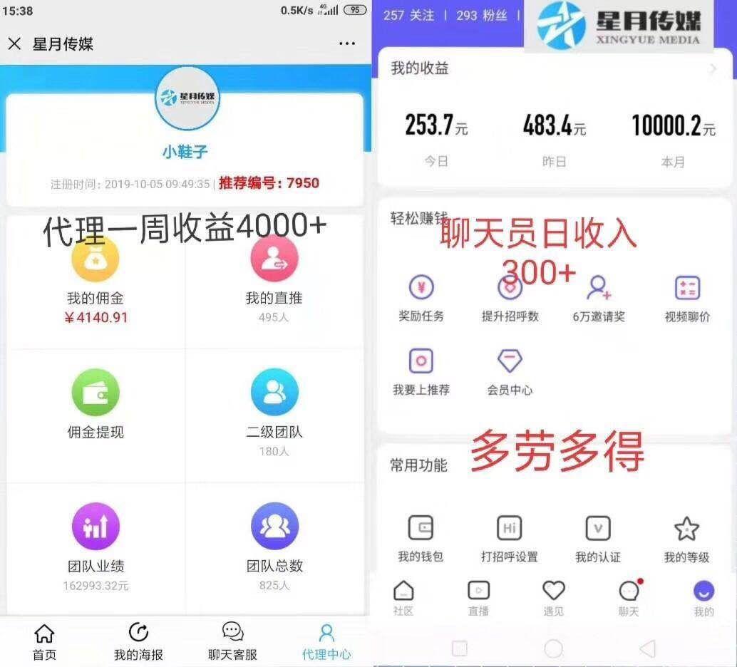 手机号码  手机号注册即可 步骤图3