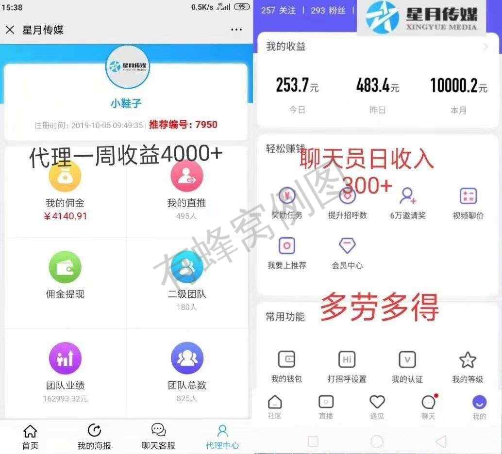 手机号码 手机号注册即可 步骤图3
