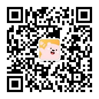 关注 意中人的任务 步骤图1