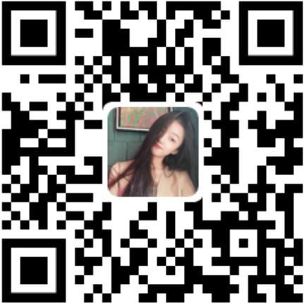 加好友 添加好友说说话 步骤图1