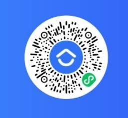 待分类 只扫码不授权秒审核 步骤图1