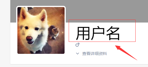 知乎点赞喜欢收藏任务 验收样图2