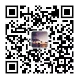 点击 阅读公众号文章 简单 秒做的任务 步骤图1