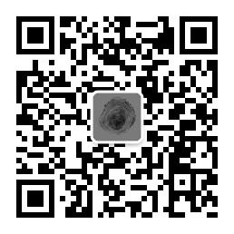 待分类 手机用户135****4586的任务 步骤图1