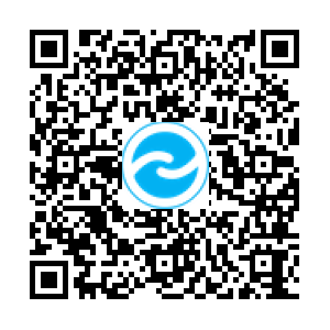小哥哥的关注任务 步骤图1