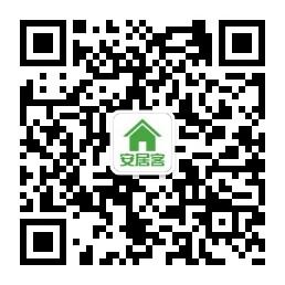 关注 手机用户138****7272的任务 步骤图1