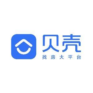 下载 手机号码 As的任务 步骤图1