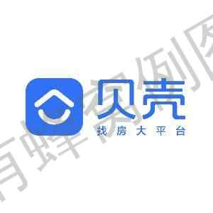 下载 手机号码 As的任务 步骤图1