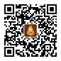关注 搜索 星座公众号关注 步骤图1