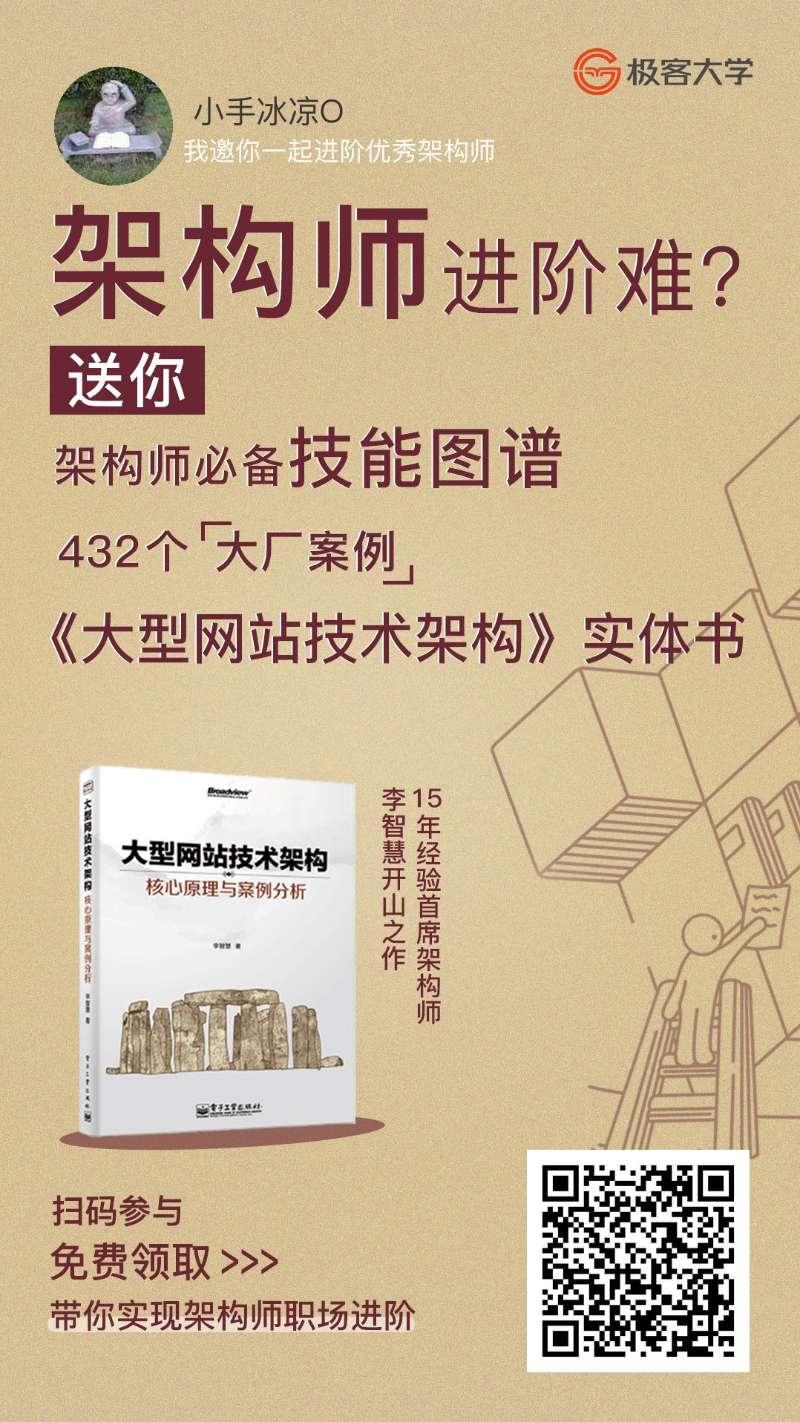 小手冰凉*^O^*的关注任务 验收样图1