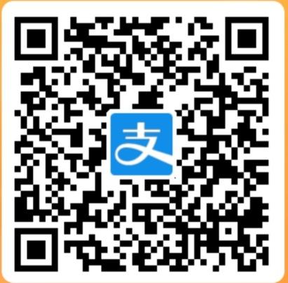 关注 支付宝用户*413 步骤图1