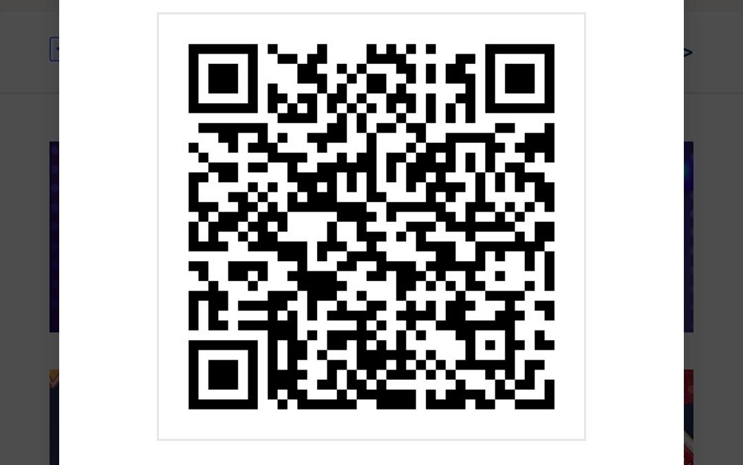 关注 Bear熊熊熊熊熊的任务 步骤图1
